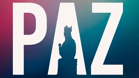 Fiestas de la Virgen de la Paz en Cintruénigo