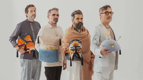 love of lesbian estaciones sonoras cascante2
