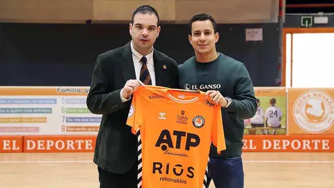 terry tudelano ribera navarra (3)