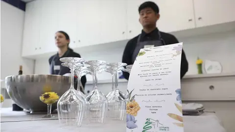 alumnos de FP