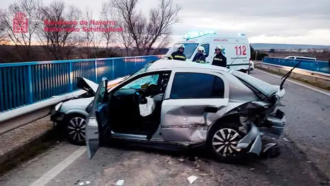 colisión frontal ribaforada2