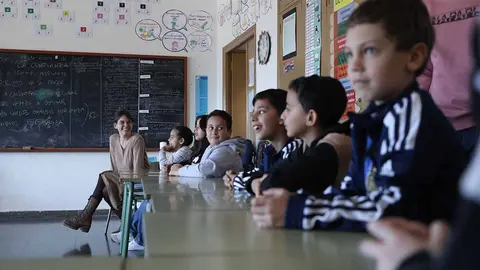 programa colores colegio públio otero de navascués cintruénigo (2)