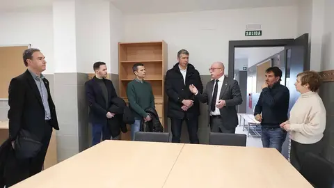 IESO La Paz cintruénigo (2)