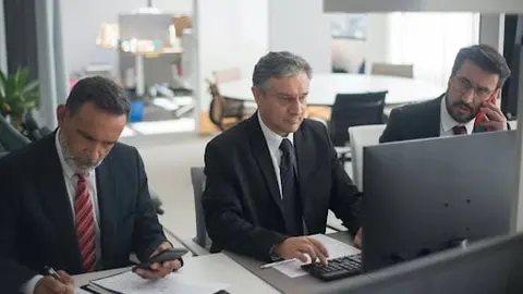  Banca digital: ¿es seguro gestionar sus finanzas? 