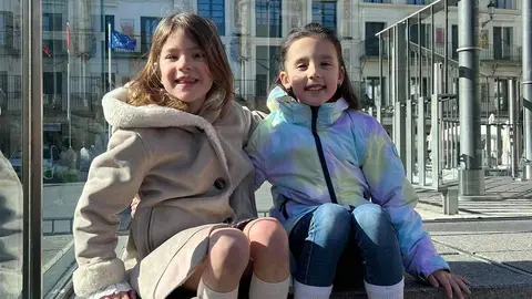 ángel tudela 2025 y 2026 (2)