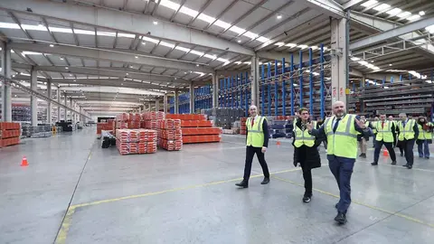 AR Racking Tudela (2)