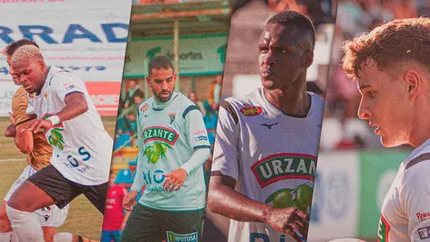 tudelano renter&iacute;a canario mej&iacute;a palacios