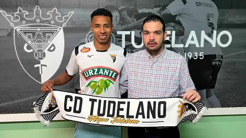 jeisson mart&iacute;nez tudelano