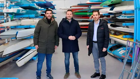 hangar piraguas tudela2