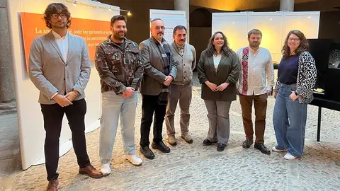 exposición uned tudela historias en la tierra (5)