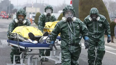 simulacro emergendi sustancia peligrosa empresa tudela (5)