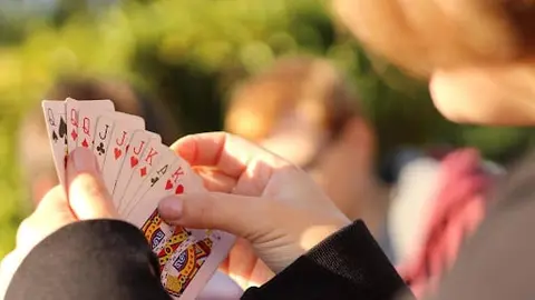  La evolución de los juegos tradicionales y su impacto en la cultura digital 