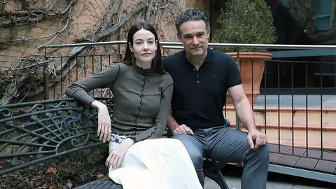 muestra de cine español de tudela (2). Foto: TudelaHoy