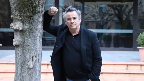 muestra de cine español de tudela (4)