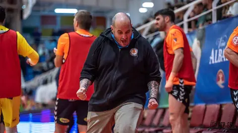 viña albali valdepeñas tudelano ribera navarra (1): Foto: TudelaHoy