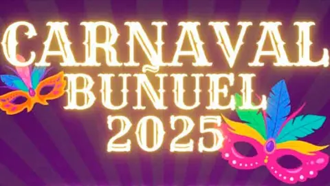 carnaval buñuel