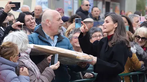 muestra de cine español tudela (34). Foto: TudelaHoy