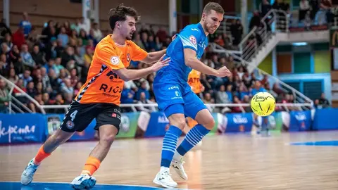 viña albali tudelano ribera navarra (4). Foto: Viña Albali Valdepeñas