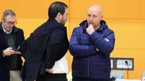 ramón lázaro david zamorano tudelano ribera navarra (3). FotoTudelaHoy