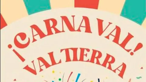 carnaval valtierra. Foto: TudelaHoy