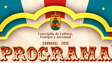 carnaval cintruénigo. Foto: TudelaHoy