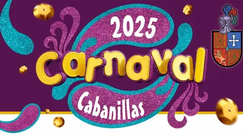 carnaval cabanillas. Foto: TudelaHoy