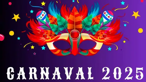 carnaval castejón. Foto: TudelaHoy