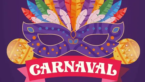 carnaval murchante: Foto: TudelaHoy