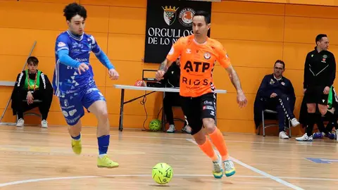 tudelano ribera navarra manzanares