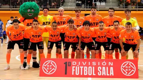 tudelano ribera navarra manzanares2