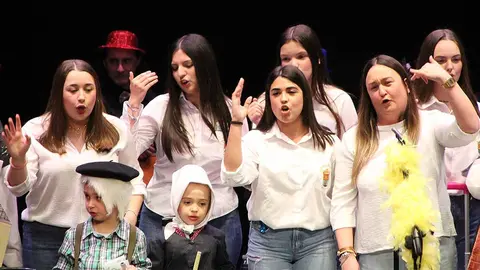 festival chirijotas murchante2