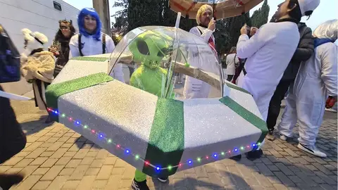 Desfile Carnaval Corella 2025 (18)