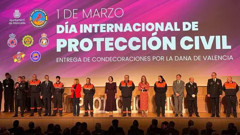 Homenaje a voluntarios riberos en la Operación Moncada_0000_WhatsApp Image 2025-03-03 at 10.16.50 (1)