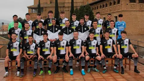 plantilla alesves villafranca2