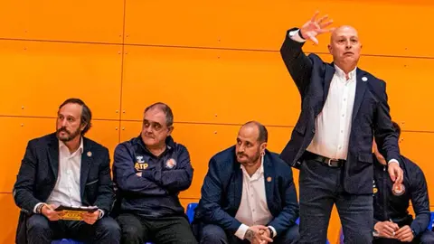 david zamorano tudelano ribera navarra