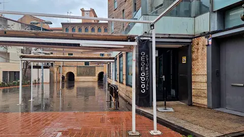 discotecas tudela (2)