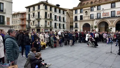 día internacional de la mujer4