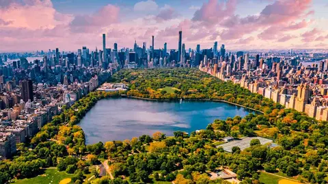 new york2. Foto: Freepik