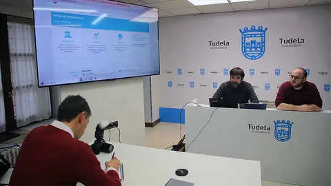 contigo tudela eneko larrarte alberto lajusticia2