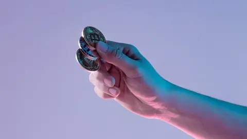  Más de la mitad de los usuarios de criptomonedas en España las usa para gastos diarios 