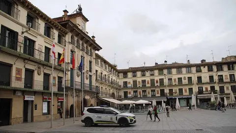 Plantilla Portada Tudelahoy_0002_IMG_7719