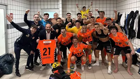 wanapix sala 10 zaragoza tudelano ribera navarra