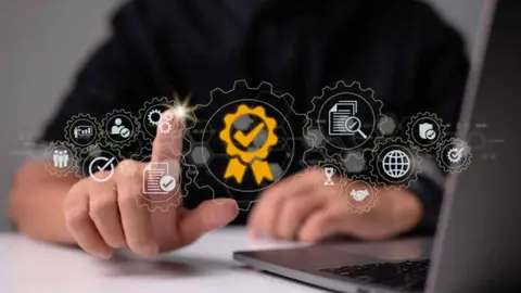 La importancia de la transparencia en los casinos online. POST PATROCINADO  Rabiu Nasir  rabiunasir0505@gmail 16MARZO2025