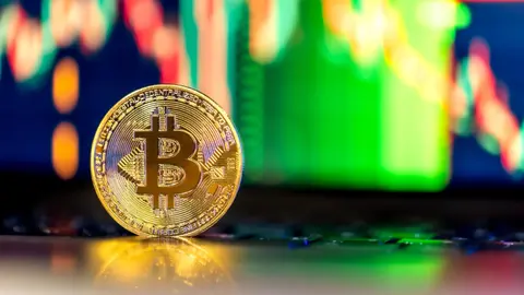  El crecimiento de Bitcoin en España: Más cajeros, más adopción y nuevos usos 