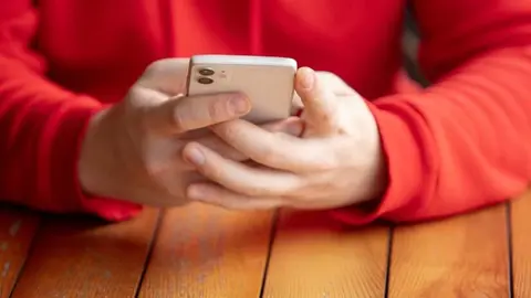 Las apuestas deportivas en línea: un motor clave para la economía digital española