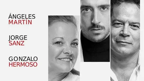 teatro hechos y faltas ribaforada