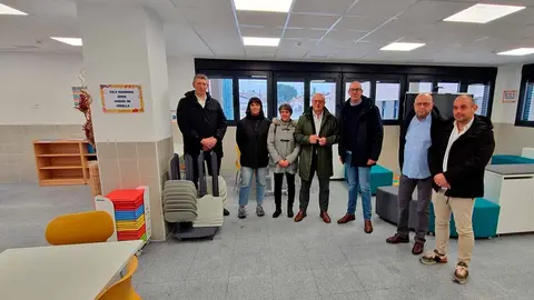 ampliación colegio corella2