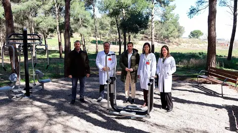 parque biosaludable hospital reina sofía tudela2