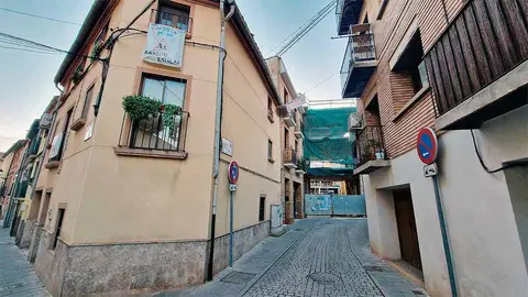 parking calle velilla (4)