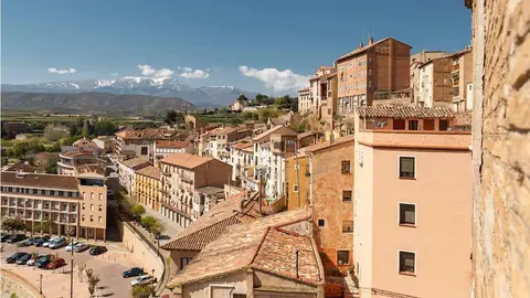 tarazona turismo (3)